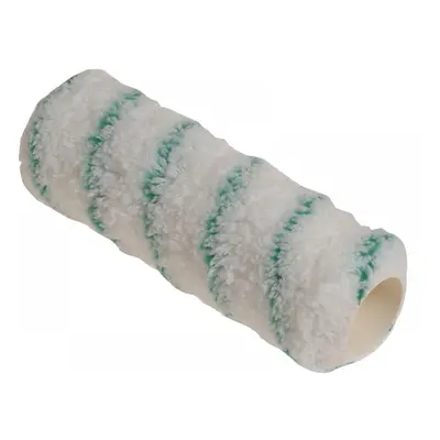 Faithfull 75471RC9 Woven Long Pile Roller Sleeve 230 X 44Mm (9 X 1.3/4In)