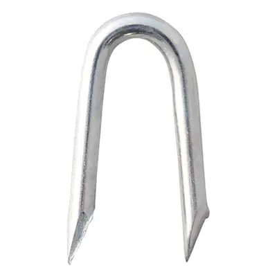 Timco PPS30LB Presser Point Staples - Galvanised 30 X 3.35