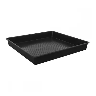 Sealey DRPL100 Drip Tray Low Profile 100L