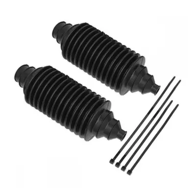 Sealey SRBK200 Universal Steering Rack Boot Kit