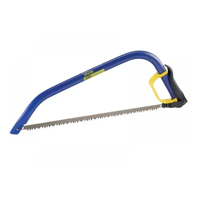 Irwin® Jack® TXP1624533000 Xpert Bowsaw 533Mm (21In)