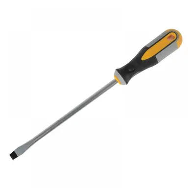 Roughneck 22-118 Screwdriver Flared Tip 10.0 X 200Mm