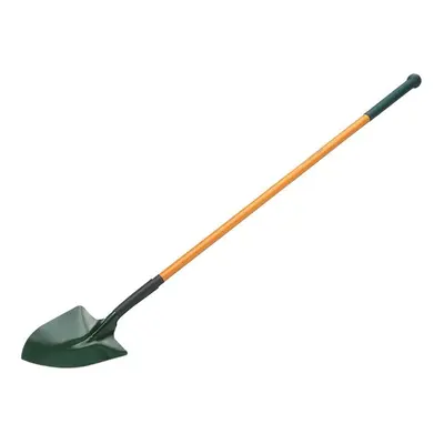 Bulldog INSIRISH Insulated Irish Shovel