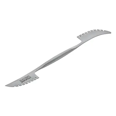 Ragni R309 Small Tool - Serrated