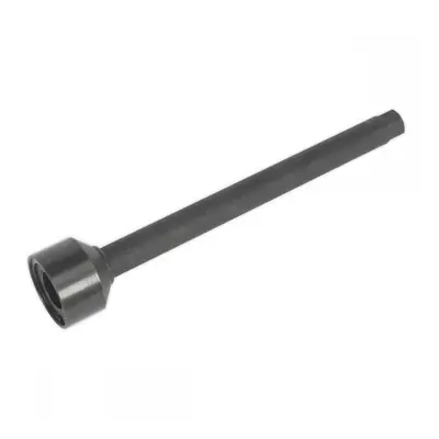 Sealey VS4002 Steering Rack Knuckle Tool 400Mm