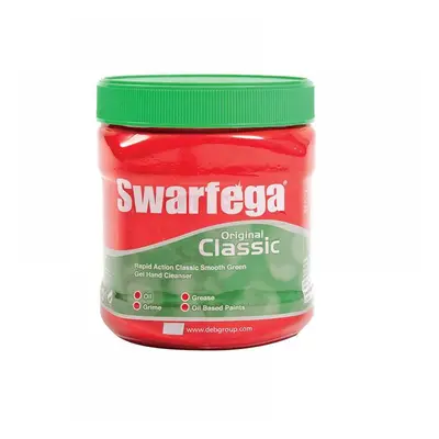 Swarfega® SWA359A Original Classic Hand Cleaner 1 Litre