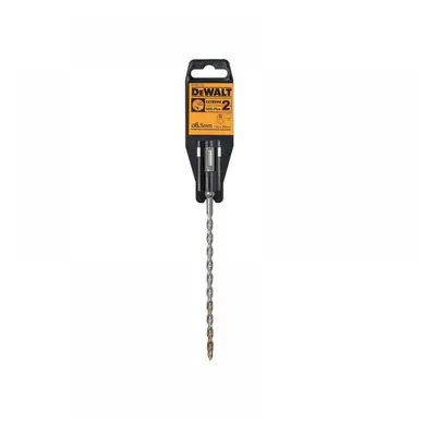 Dewalt DT9521-QZ Sds Plus Extreme 2® Drill Bit 6.5 X 210Mm