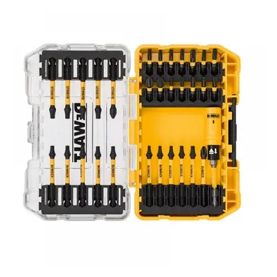 Dewalt DT70738T-QZ Dt70738T Flextorq™ Screwdriving Set 31 Piece