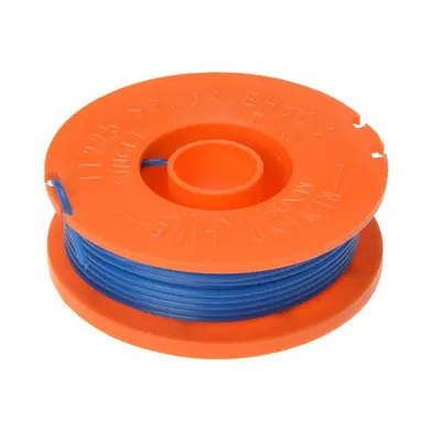 Alm Manufacturing FL225 Fl225 Spool & Line To Suit Flymo Fly020