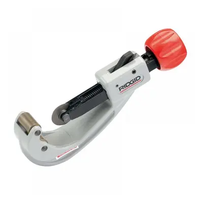 Ridgid 59202 154 Pe Quick-Acting Tubing Cutters For Polyethylene Pipe 110Mm Capacity 59202