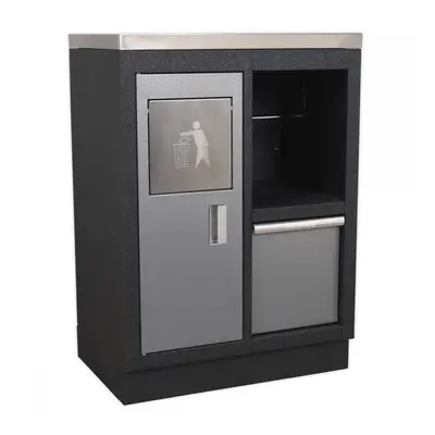 Sealey APMS57 Modular Cabinet Multifunction 680Mm