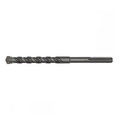 Sealey MAX20X320 Sds Max Drill Bit Ø20 X 320Mm