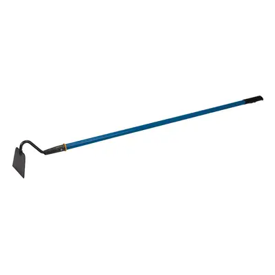 Silverline 235831 Draw Hoe 1350Mm Each 1