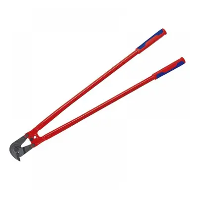 Knipex 71 82 950 Concrete Mesh Cutter 950Mm (38In)