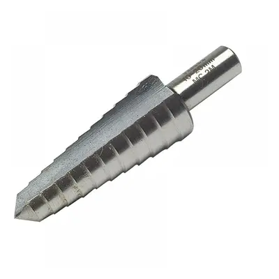 Halls MC7M Mc 7M High-Speed Steel Step Drill 4-20Mm