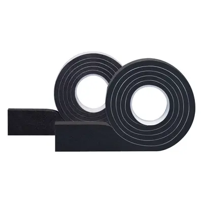 Soudal Soudaband Pro Bg1 Anthracite 35/18-34 X 3.3M tape (per M) 25