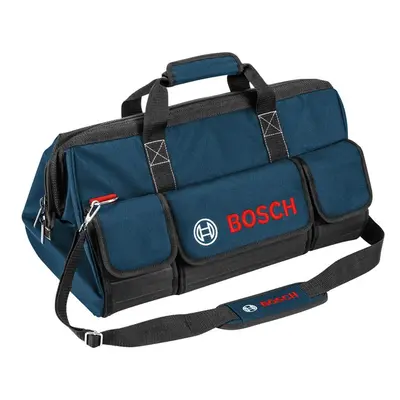 Bosch 1600A003BJ Professional Medium Tool Bag