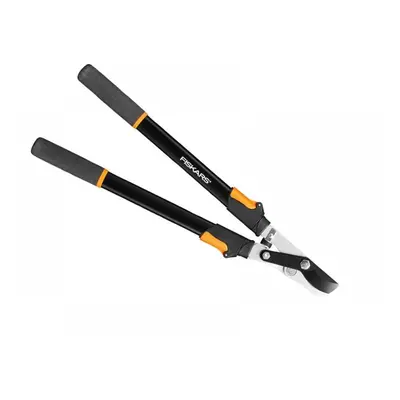 Fiskars 1027528 Solid™ Telescopic Loppers