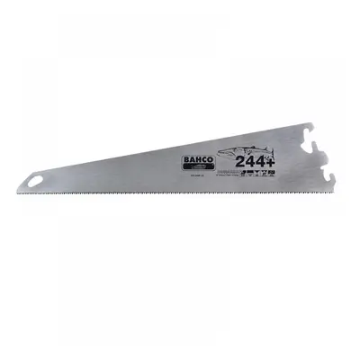 Bahco EX-244P-22 Ergo™ Handsaw System Barracuda Blade 550Mm (22In) 7 Tpi