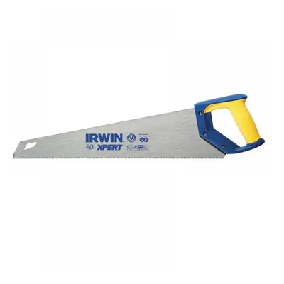 Irwin® Jack® 10505543 Xpert Fine Handsaw 550Mm (22In) 10 Tpi