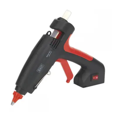 Sealey AK2920 Glue Gun 80W 230V