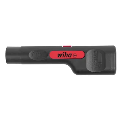 Wiha 44241 Stripping And Assembly Tool