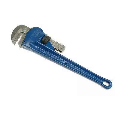 Irwin® Record® T350/24 350 Leader Wrench 600Mm (24In)