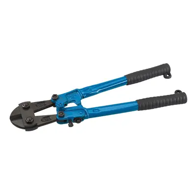 Silverline CT19 Bolt Cutters Length 300Mm - Jaw 5Mm Each 1