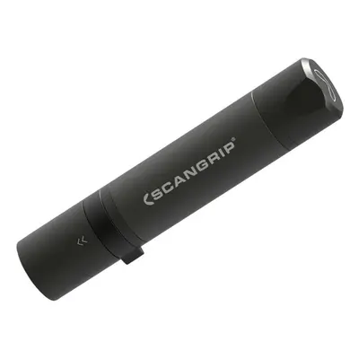 Scangrip® 03.5132 Flash 300 Torch 300 Lumens