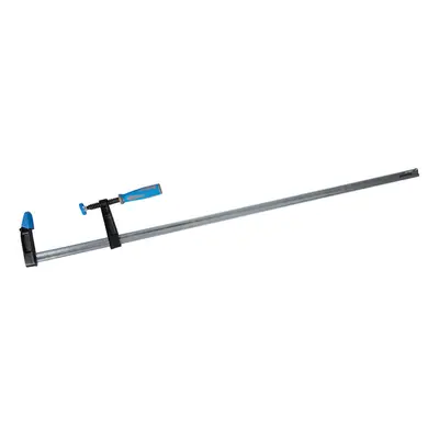 Silverline 427676 F-Clamp Heavy Duty 900 X 80Mm Each 1