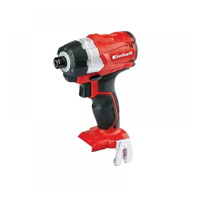 Einhell 4510030 Te-Ci 18 Li Bl Power X-Change Impact Driver 18V Bare Unit