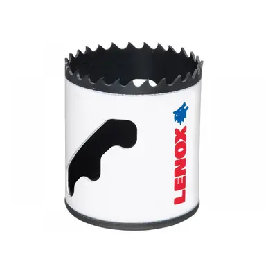 Lenox T3002929L Bi-Metal Holesaw 46Mm