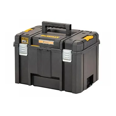 Dewalt DWST83346-1 Tstak™ 2.0 Deep Toolbox