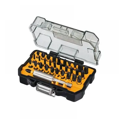 Dewalt DT70523T-QZ Dt70523T Impact Screwdriving Set 32 Piece