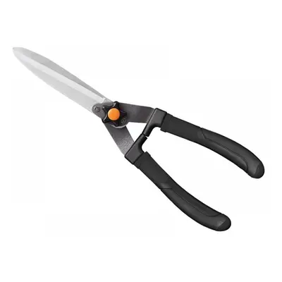 Fiskars 1027529 Solid™ Trimming Hedge Shears