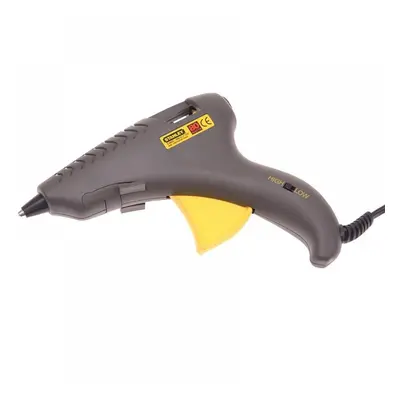 Stanley® 0-GR25 Heavy-Duty Glue Gun 25W 240V