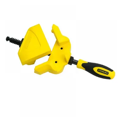 Stanley® 0-83-122 Heavy-Duty Corner Clamp 57Mm