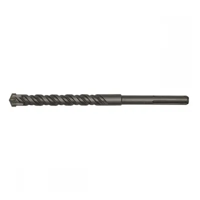 Sealey MAX26X340 Sds Max Drill Bit Ø26 X 340Mm