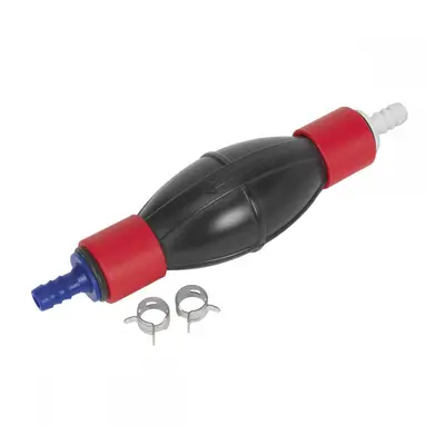 Sealey VSE055 Diesel & Petrol Fuel Pump Priming Tool