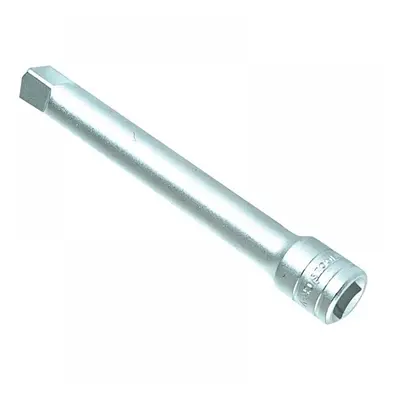 Teng M380022C Extension Bar 3/8In Drive 250Mm (10In)