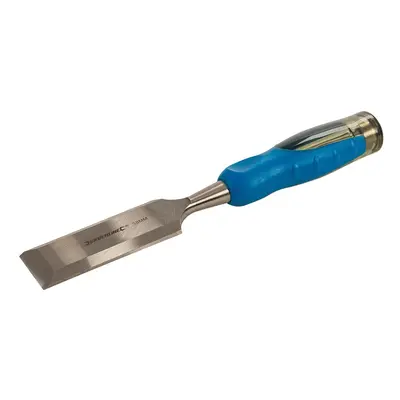 Silverline 456912 Expert Wood Chisel 38Mm Each 1