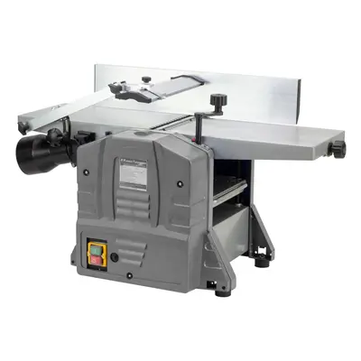 Sip 01557 8in Planer Thicknesser