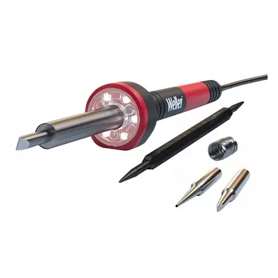 Weller WLIRK3023G Led Halo Ring™ Soldering Iron Kit 30W 240V