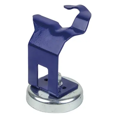 Sip 04158 Mig Welding Torch Holder