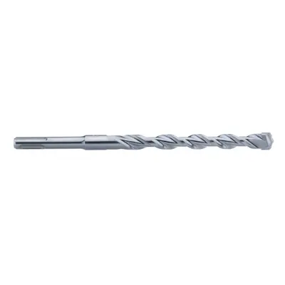 Reisser R1107250 Speedster Sds-Plus Hammer Drill Bit 7.0 X 250Mm