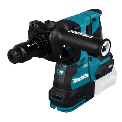 Makita HR004GZ01 Hr004Gz01 Xgt 40Vmax Bl Sds Rotary Hammer 40V Bare Unit