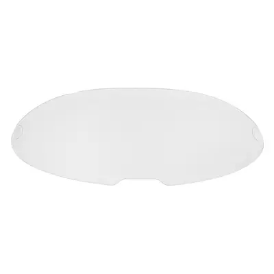 Sip 02804 02803 338.9 X 155.7Mm Front Cover Lens