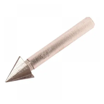 Faithfull 052203WF Carbon Countersink 16Mm (5/8In)