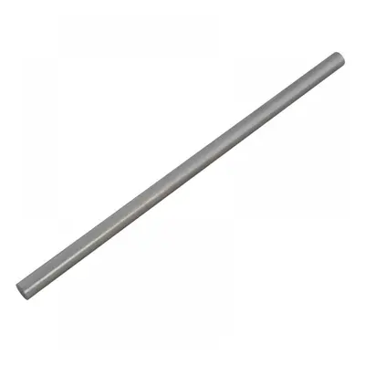 Silver Steel 14Mm Silver Steel 333Mm Length