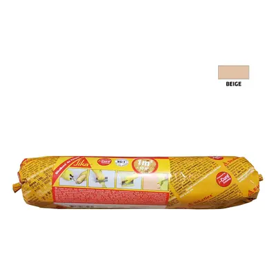 Sika bond-54 Parquet 423888 700Ml